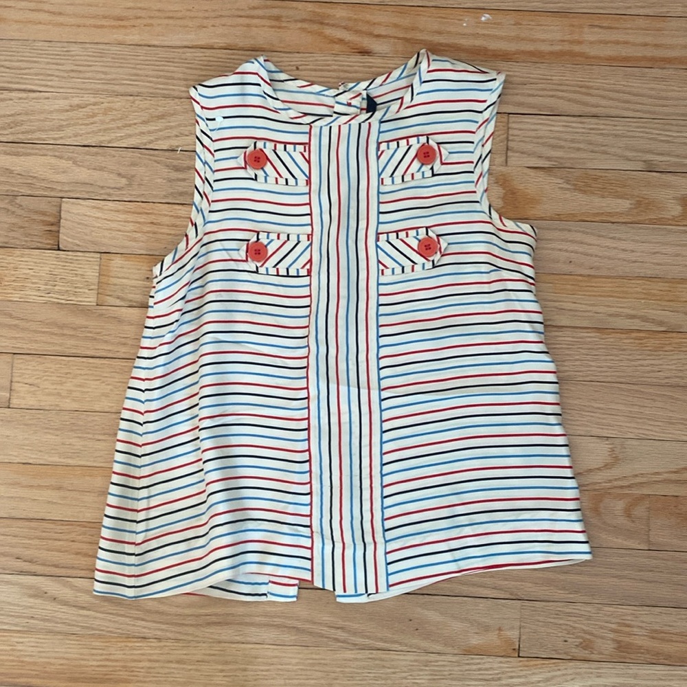 Marc Jacobs Top